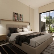 Nouvelle construction - Villa -
San Fulgencio