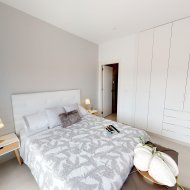 Nouvelle construction - Villa -
San Javier