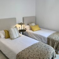 Nouvelle construction - Villa -
San Javier