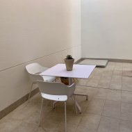 Nouvelle construction - Villa -
San Javier