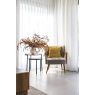 Nouvelle construction - Villa -
San Javier