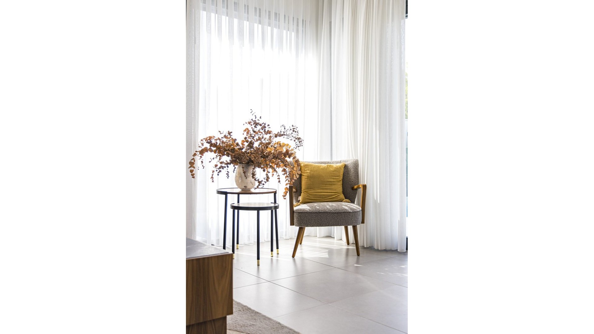 Nouvelle construction - Villa -
San Javier