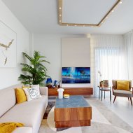 Nouvelle construction - Villa -
San Javier