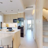 Nouvelle construction - Villa -
San Javier
