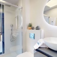 Nouvelle construction - Villa -
San Javier