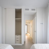 Nouvelle construction - Villa -
San Javier