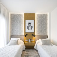 Nouvelle construction - Villa -
San Javier