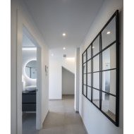 Nouvelle construction - Villa -
San Javier