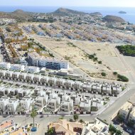 Nouvelle construction - Villa -
San Juan de los Terreros