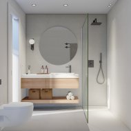 Nouvelle construction - Villa -
San Juan de los Terreros