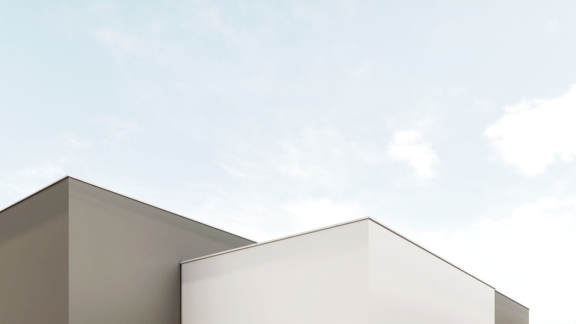 Nouvelle construction - Villa -
San Juan de los Terreros