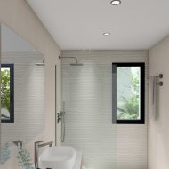 Nouvelle construction - Villa -
San Juan de los Terreros