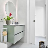 Nouvelle construction - Villa -
San Miguel de Salinas