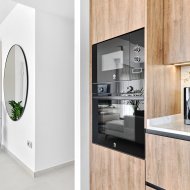 Nouvelle construction - Villa -
San Miguel de Salinas