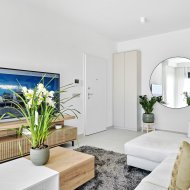 Nouvelle construction - Villa -
San Miguel de Salinas