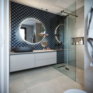 Nouvelle construction - Villa -
San Pedro del Pinatar