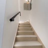 Nouvelle construction - Villa -
San Pedro del Pinatar