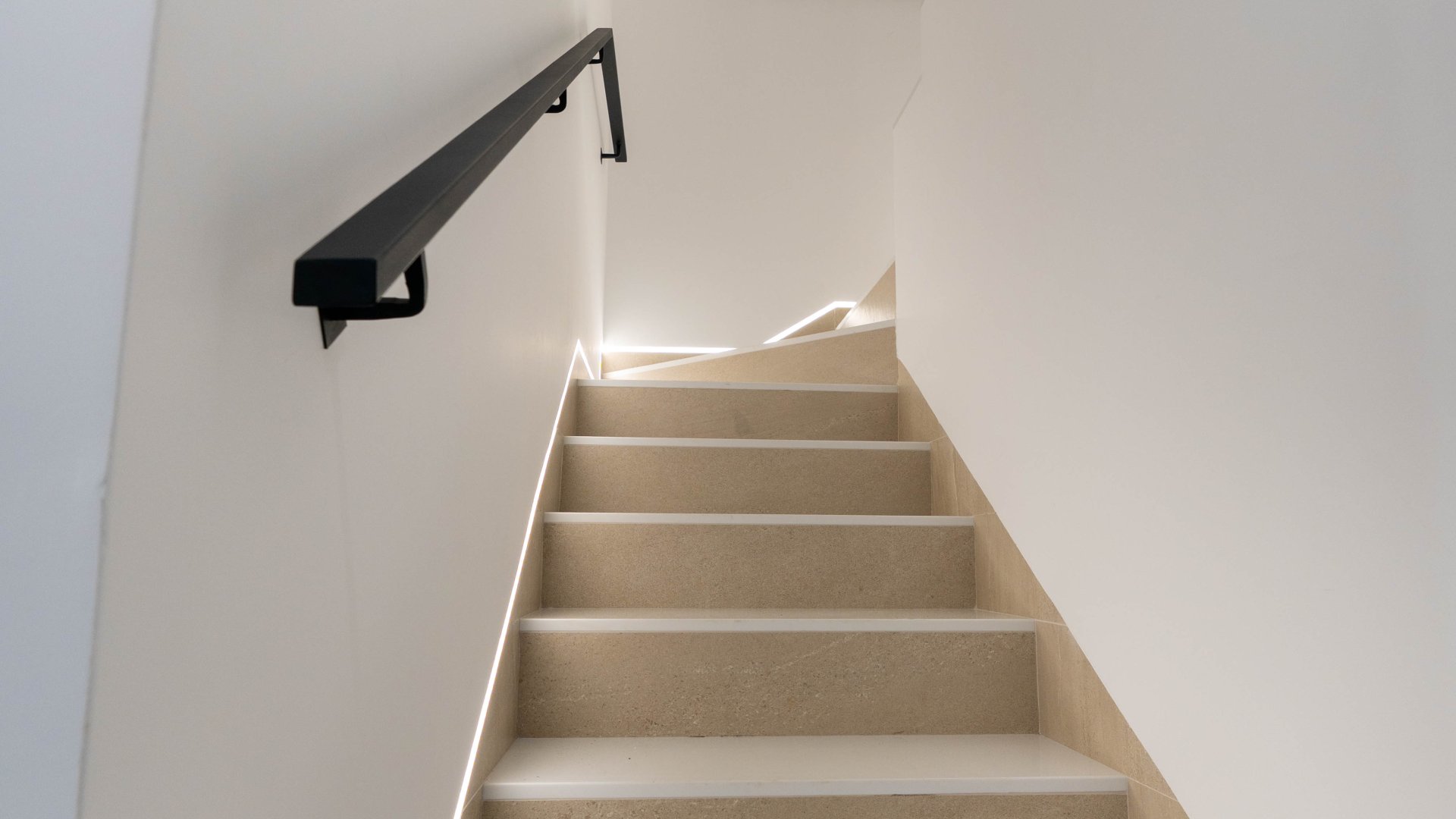 Nouvelle construction - Villa -
San Pedro del Pinatar