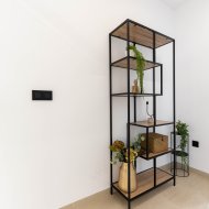 Nouvelle construction - Villa -
San Pedro del Pinatar