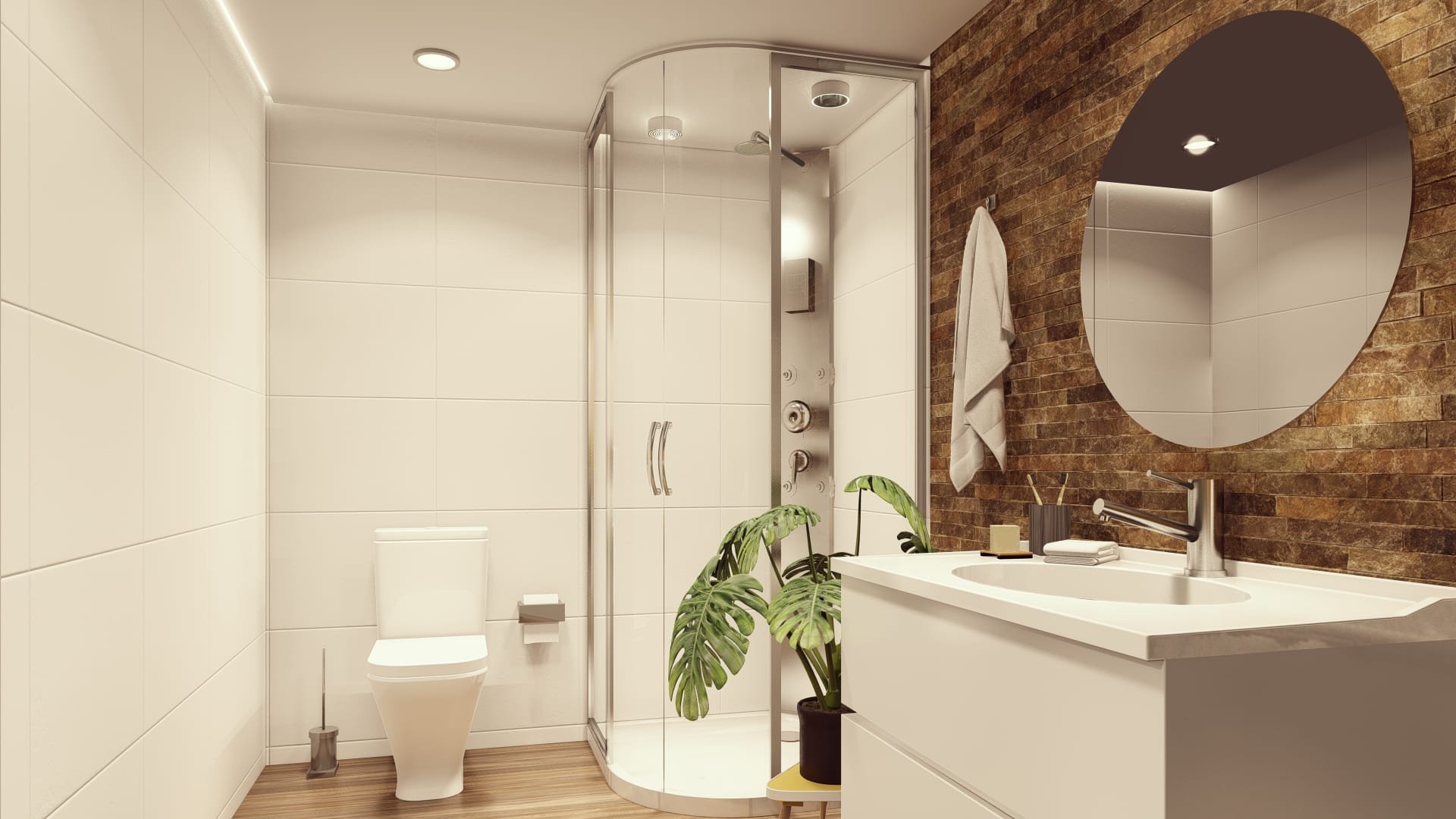 Nouvelle construction - Villa -
Sangonera la Verde