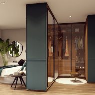 Nouvelle construction - Villa -
Sangonera la Verde