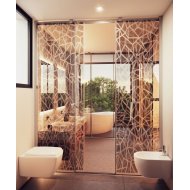 Nouvelle construction - Villa -
Santa Clara