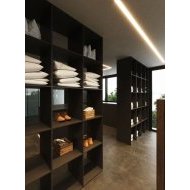 Nouvelle construction - Villa -
Santa Clara