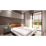 Nouvelle construction - Villa -
Santa Rosalia - Santa Rosalía