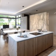 Nouvelle construction - Villa -
Santa Rosalia - Santa Rosalía