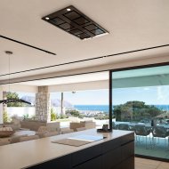 Nouvelle construction - Villa -
Teulada