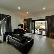 Nouvelle construction - Villa -
Torre del Rico