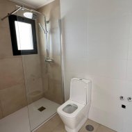 Nouvelle construction - Villa -
Torre del Rico
