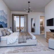 Nouvelle construction - Villa -
Torre Pacheco - Torre-Pacheco