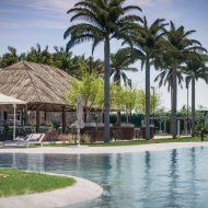 Nouvelle construction - Villa -
Torre Pacheco - Torre-Pacheco