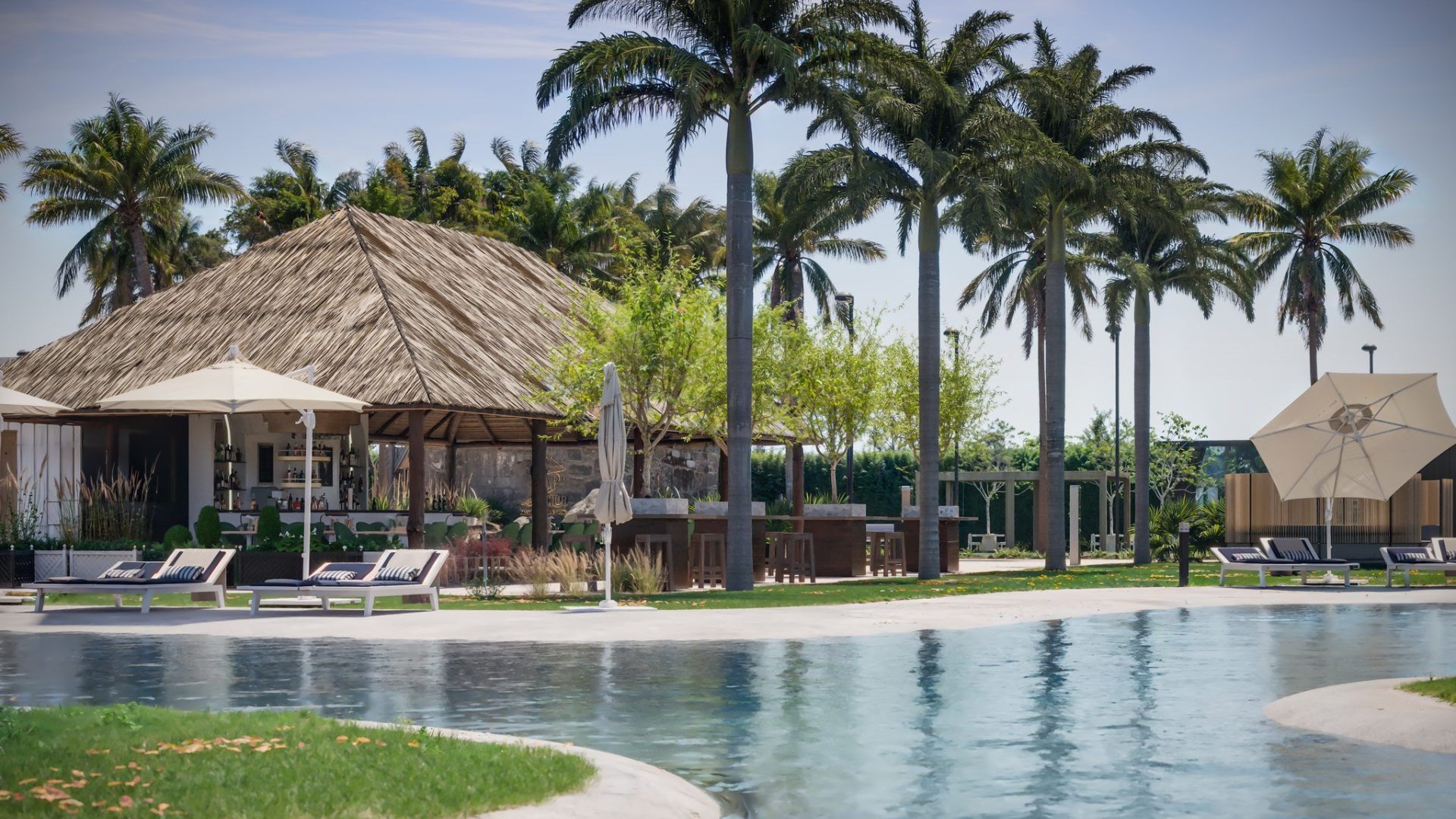 Nouvelle construction - Villa -
Torre Pacheco - Torre-Pacheco