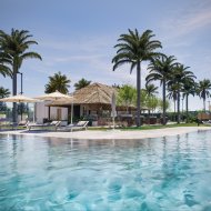 Nouvelle construction - Villa -
Torre Pacheco - Torre-Pacheco