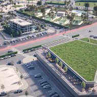 Nouvelle construction - Villa -
Torre Pacheco - Torre-Pacheco