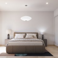 Nouvelle construction - Villa -
Torre Pacheco - Torre-Pacheco