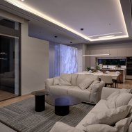 Nouvelle construction - Villa -
Torre-Pacheco