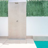 Nouvelle construction - Villa -
Torre-Pacheco