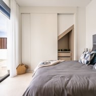 Nouvelle construction - Villa -
Torre-Pacheco