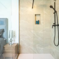 Nouvelle construction - Villa -
Torre-Pacheco