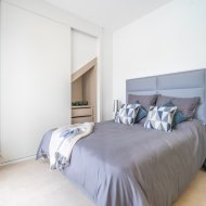 Nouvelle construction - Villa -
Torre-Pacheco