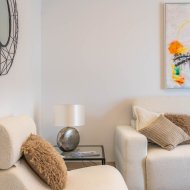 Nouvelle construction - Villa -
Torre-Pacheco