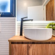 Nouvelle construction - Villa -
Torre-Pacheco