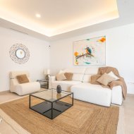 Nouvelle construction - Villa -
Torre-Pacheco