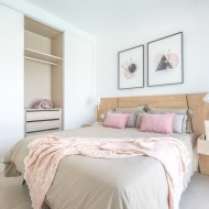 Nouvelle construction - Villa -
Torre-Pacheco