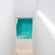 Nouvelle construction - Villa -
Torre-Pacheco