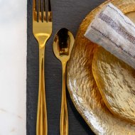 Nouvelle construction - Villa -
Torre-Pacheco