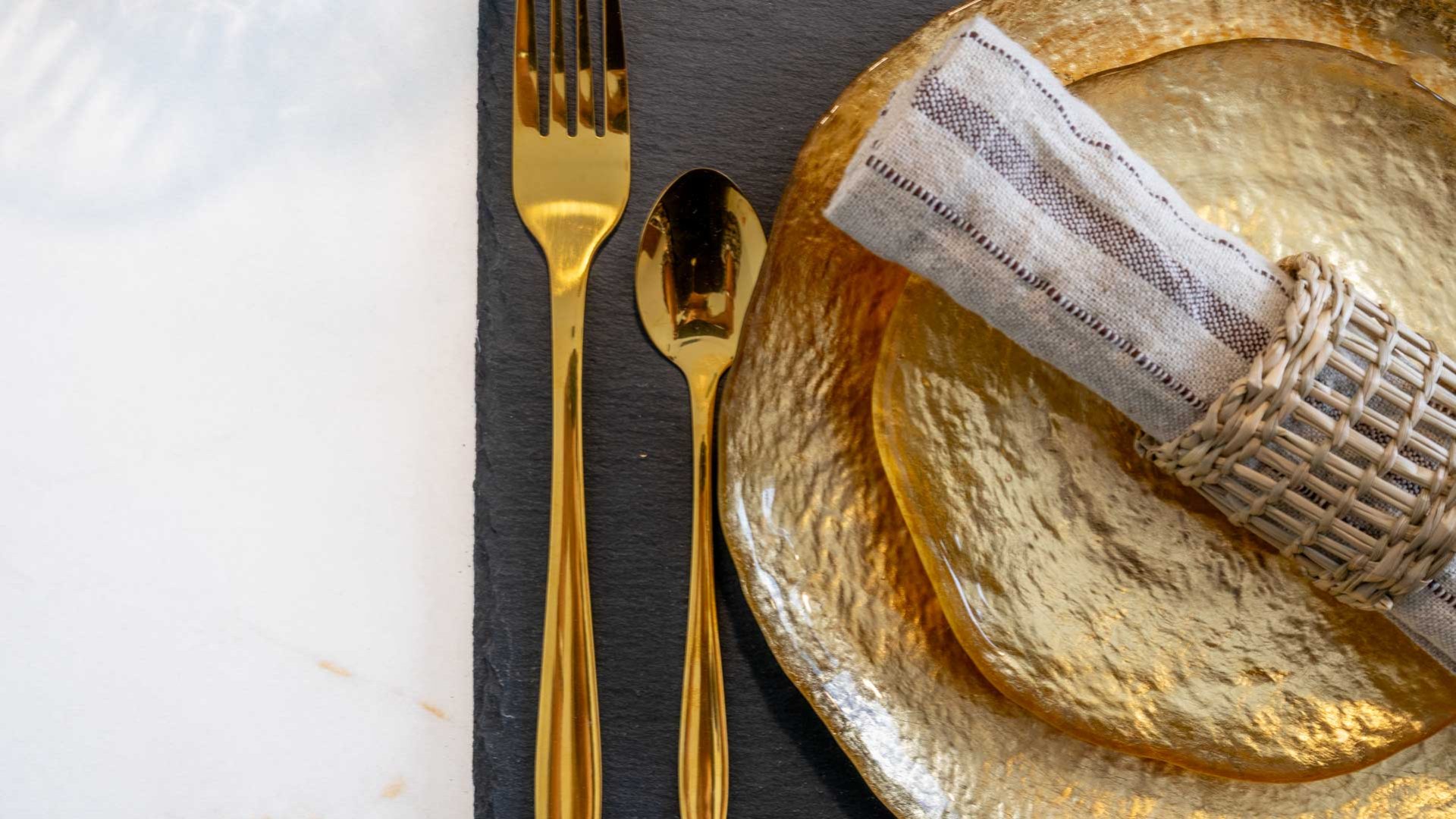 Nouvelle construction - Villa -
Torre-Pacheco